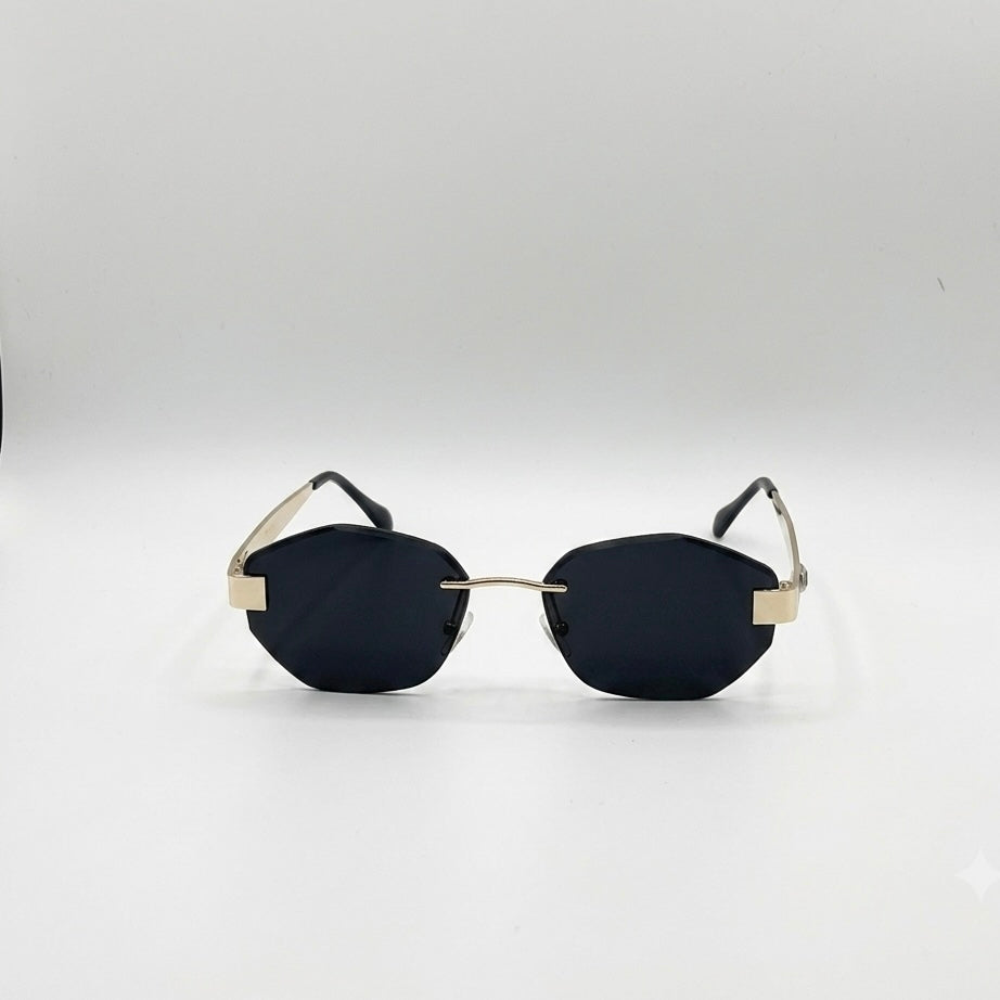 Pearl Sunglass