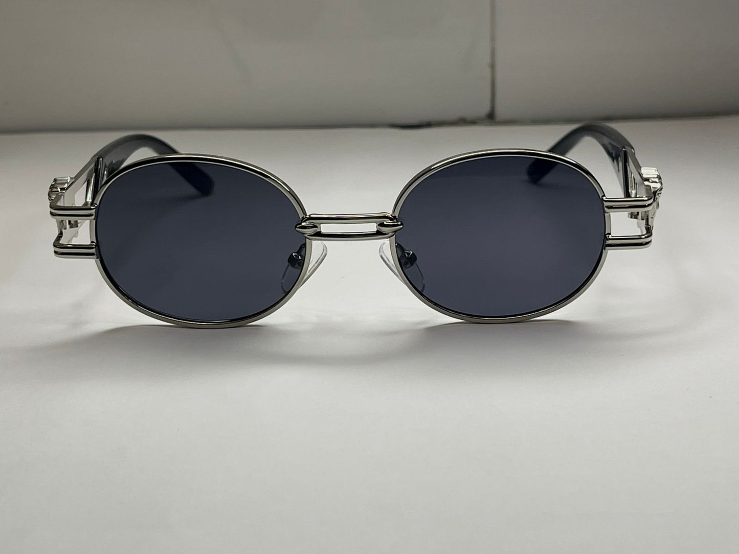 Versace Oval