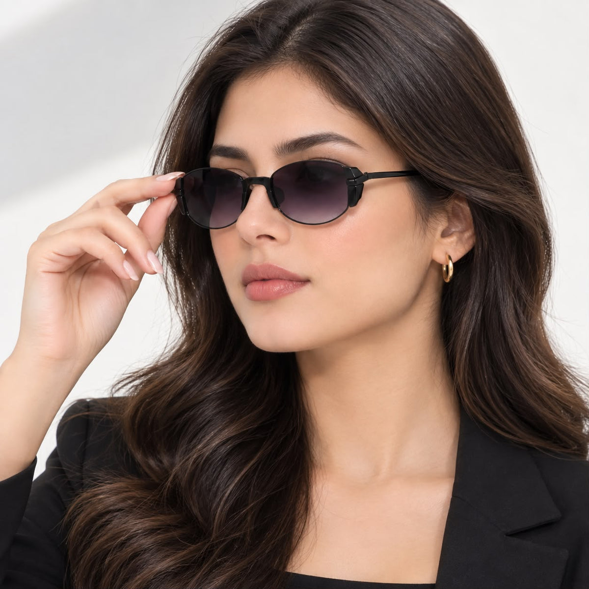 Vintage Sunglasses