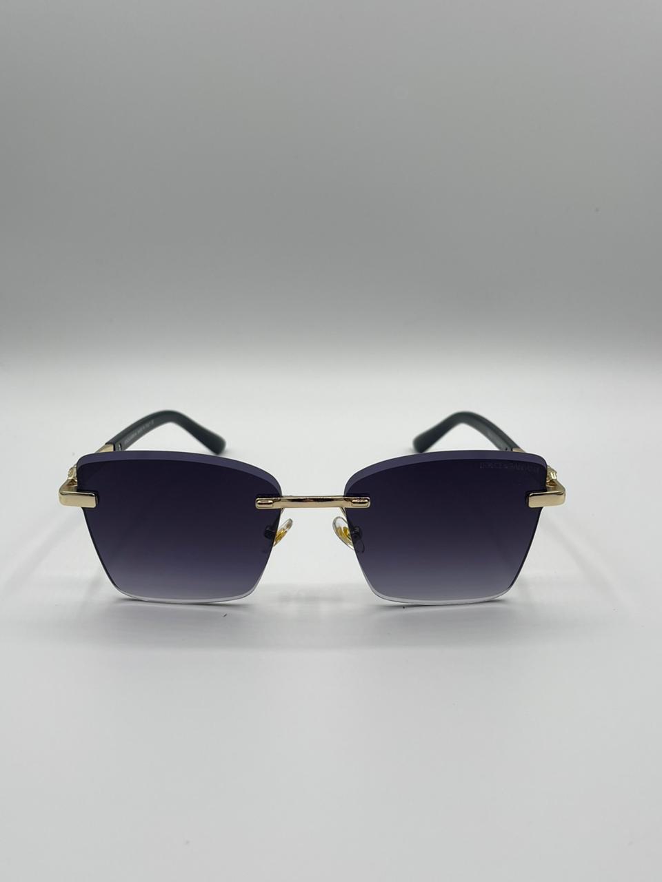 DG Rimless