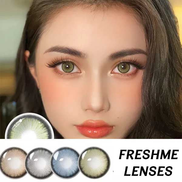 Freshme Brand – Thelenscorner