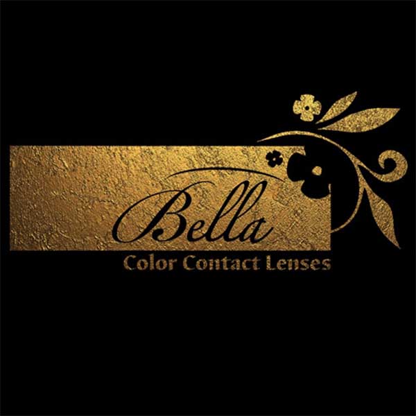 Bella Lenses