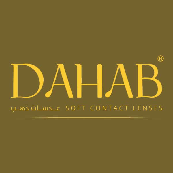 Dahab Lenses