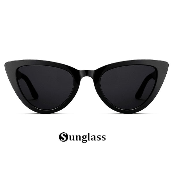 Women Sunglass