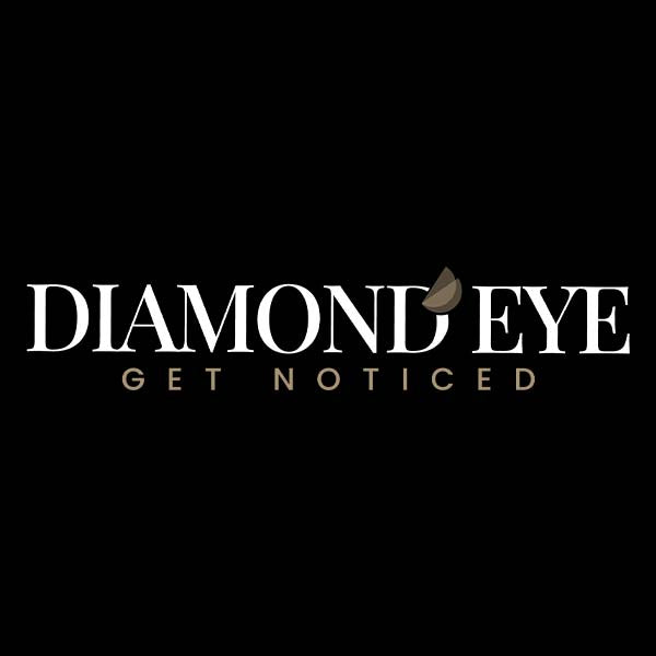 Diamond Eye Lens