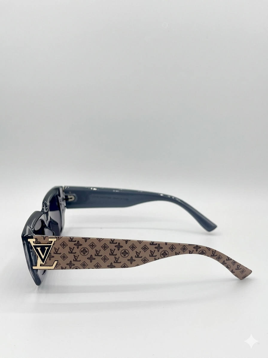 LV Vintage