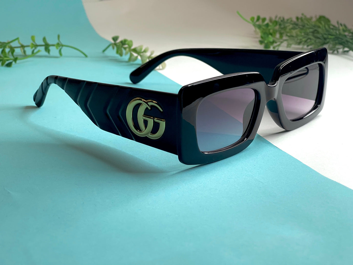 Gucci Sunglass