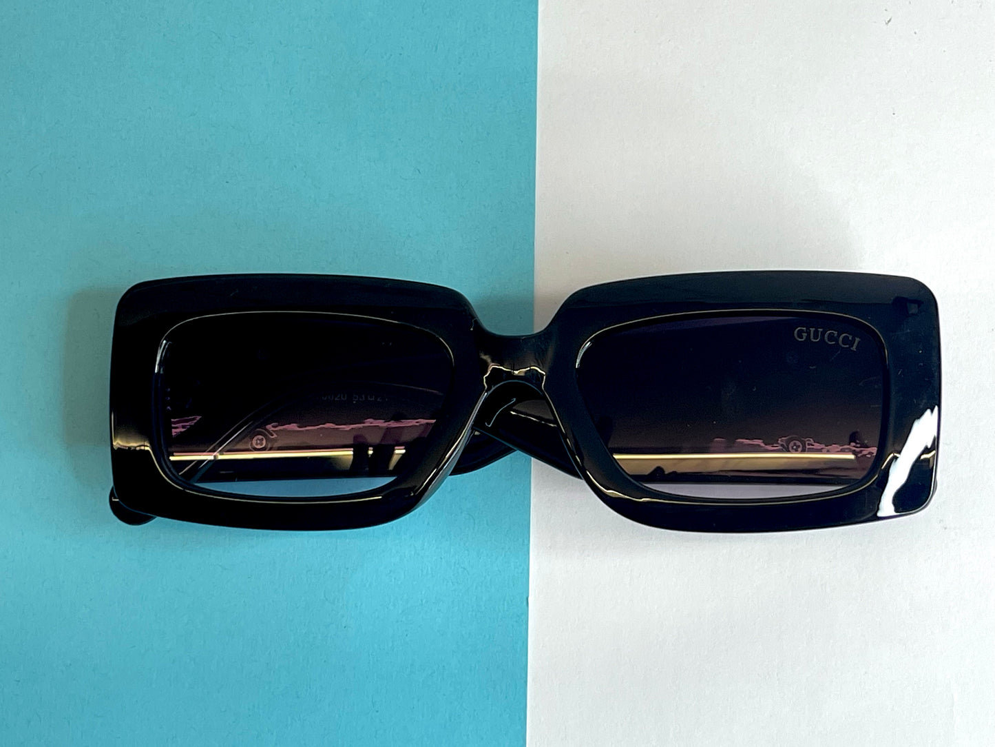 Gucci Sunglass