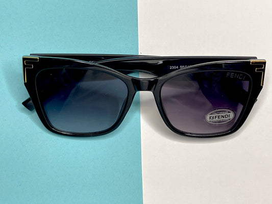 Fendi Sunglass