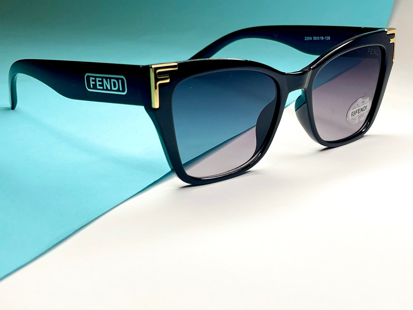 Fendi Sunglass