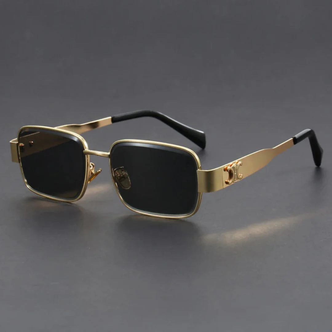 Celine Horizon Metal