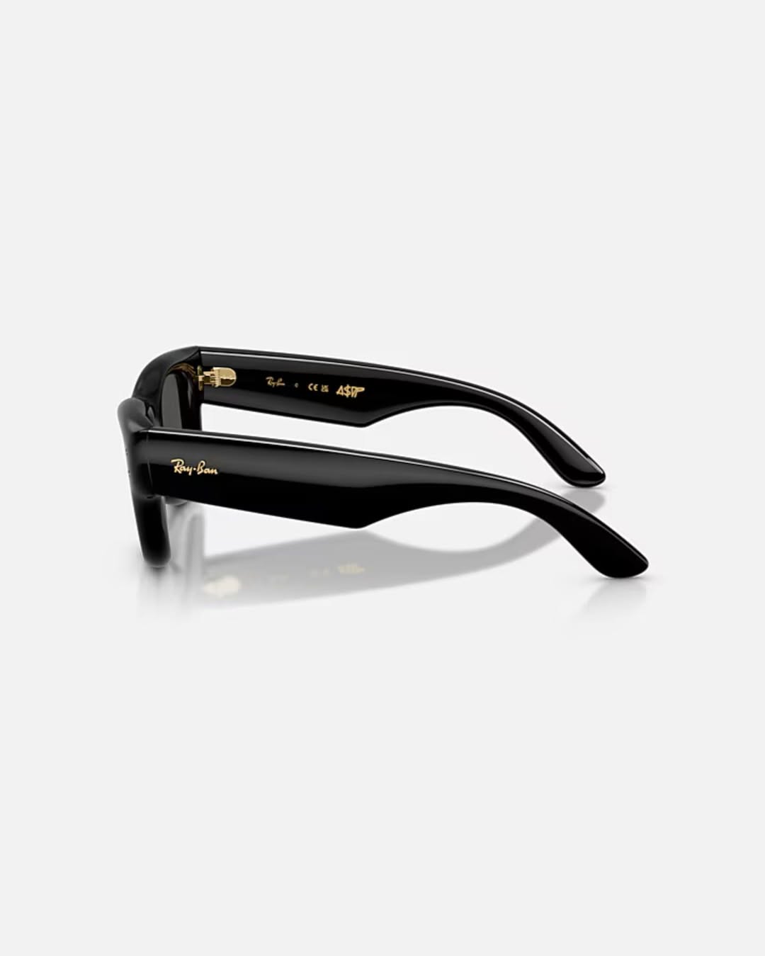 RB WF Puffer