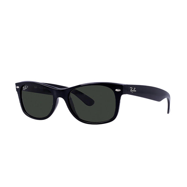 Ray Ban Polarized