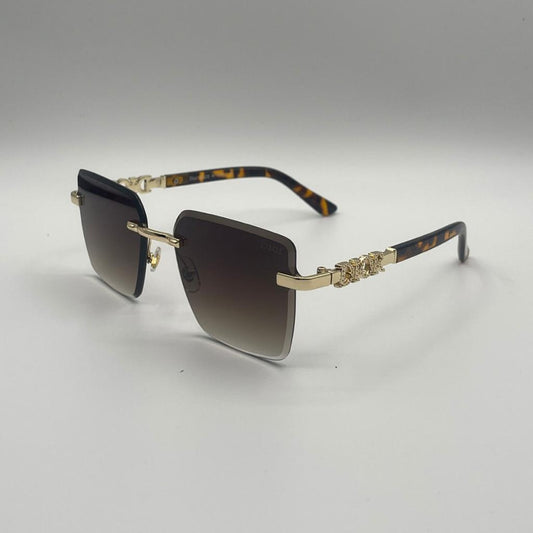 Dior Rimless