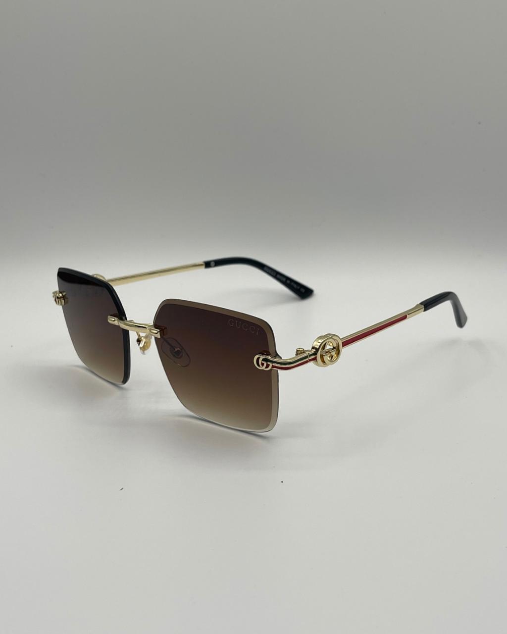 GC Rimless