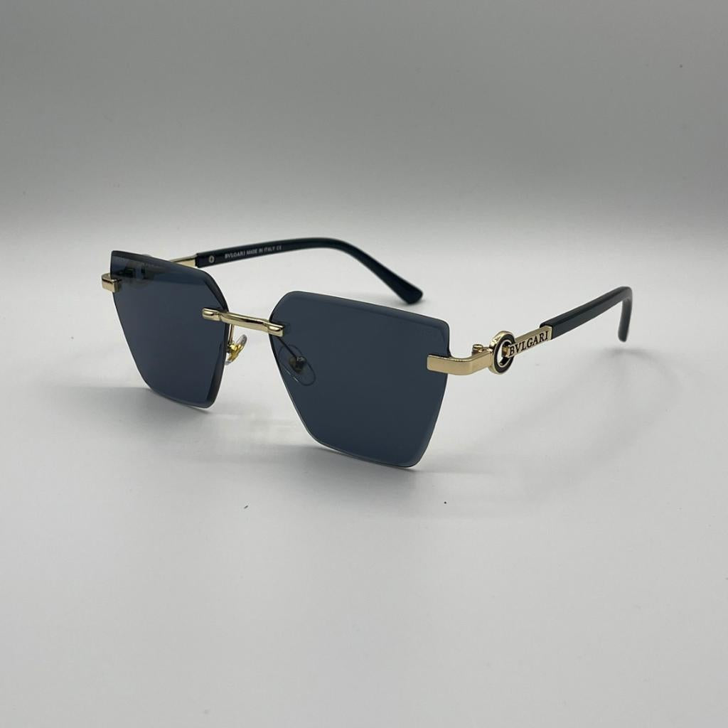 Bvlgari