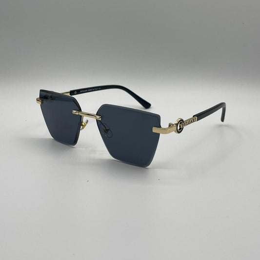 Bvlgari