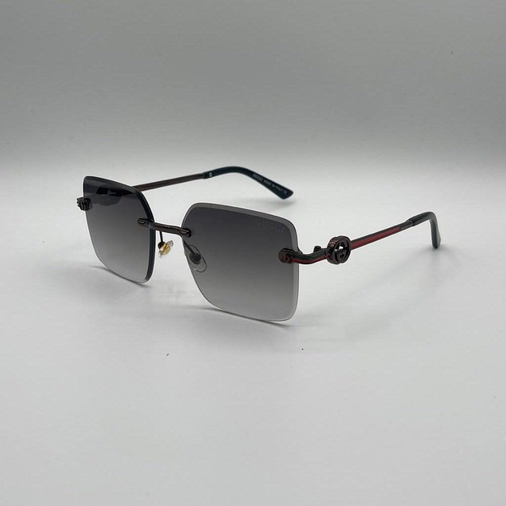GC Rimless