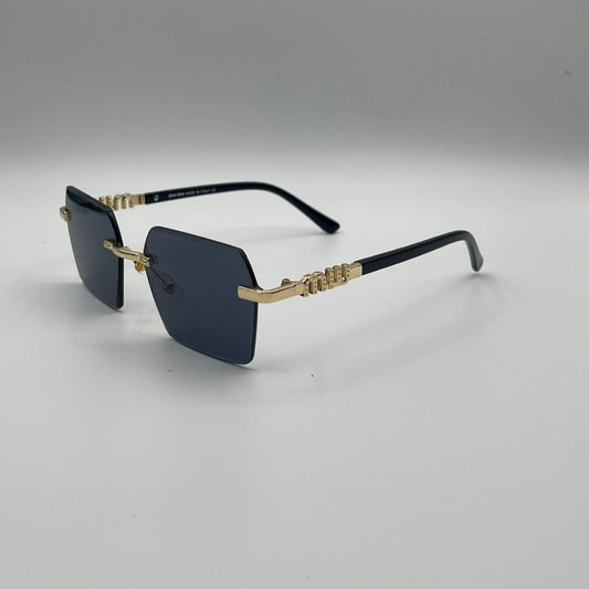 Miu Miu Rimless