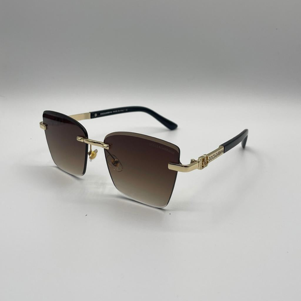 DG Rimless