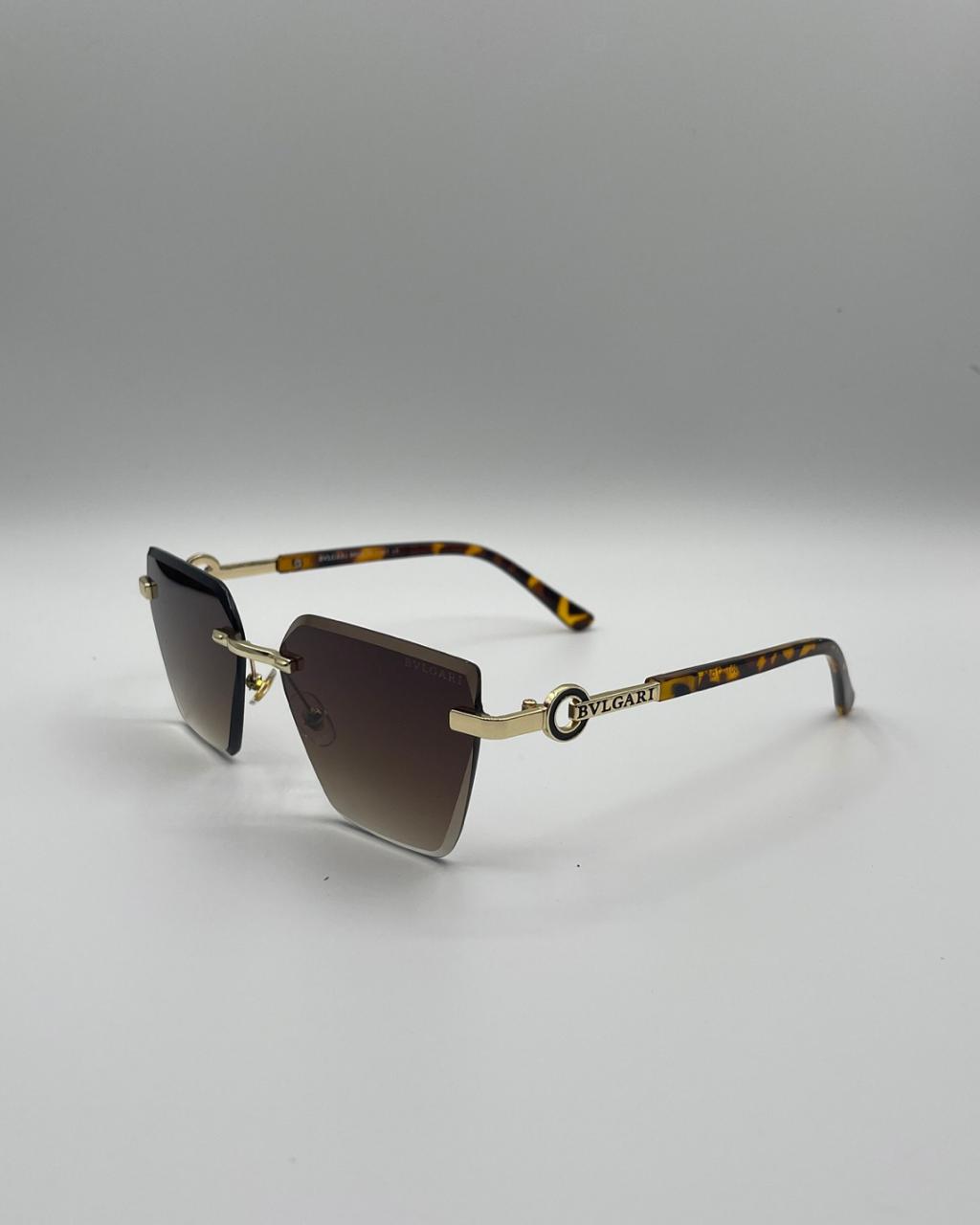 Bvlgari