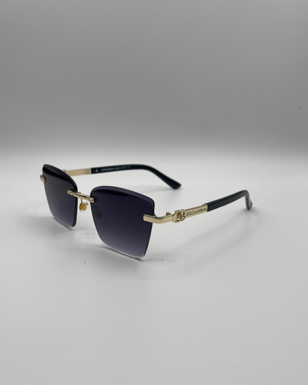 DG Rimless