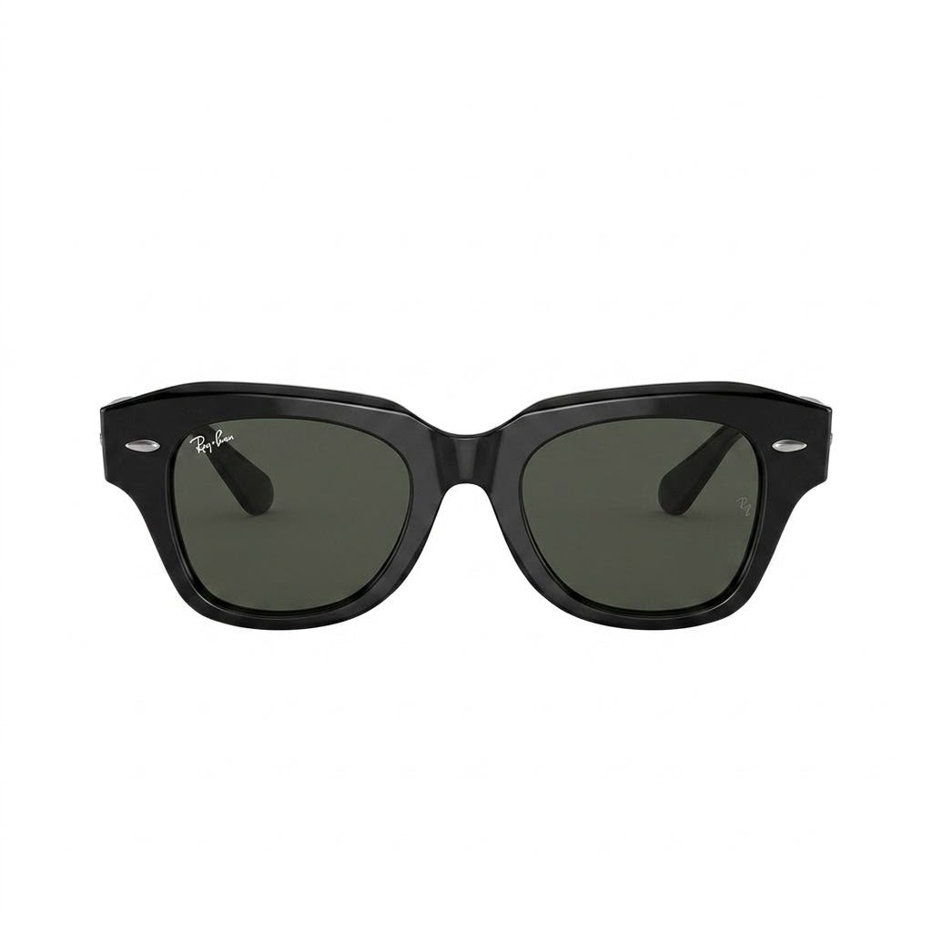 Wayfarer State Street