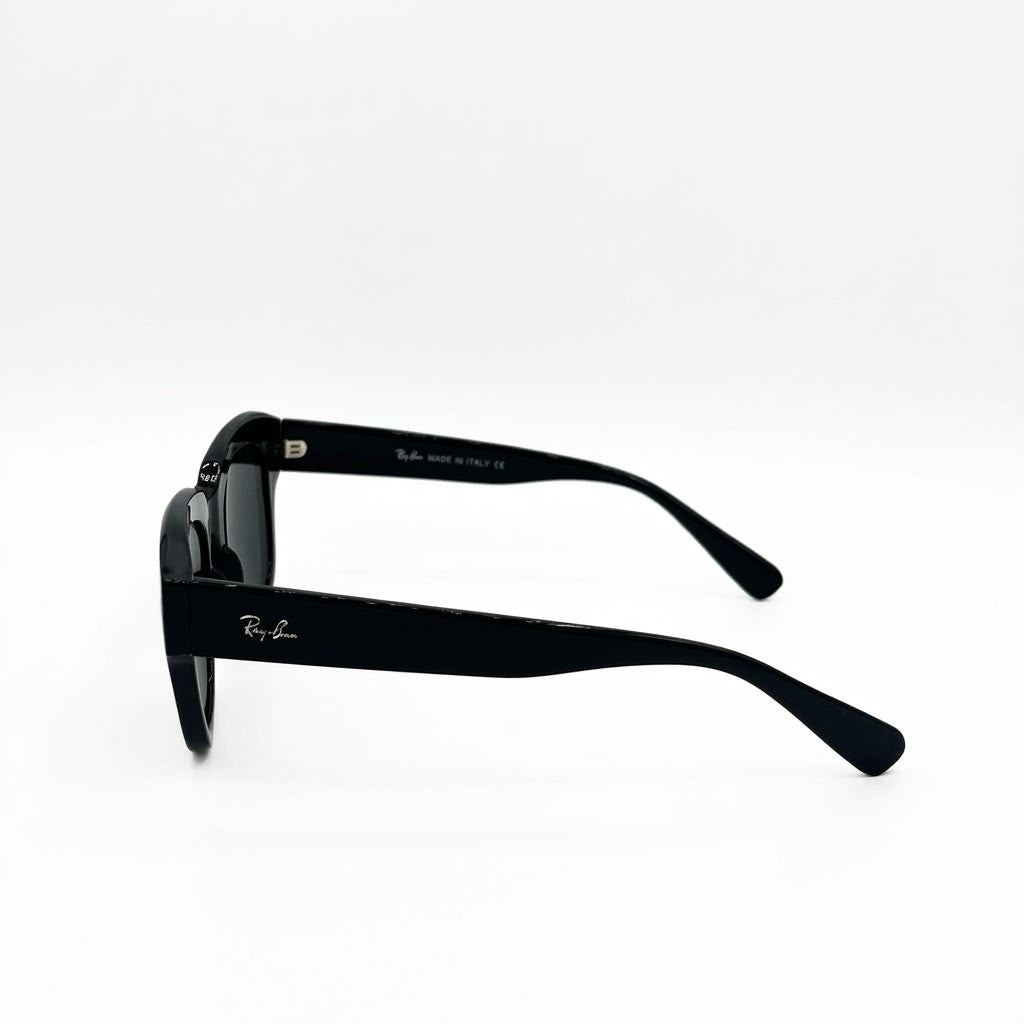 Wayfarer State Street