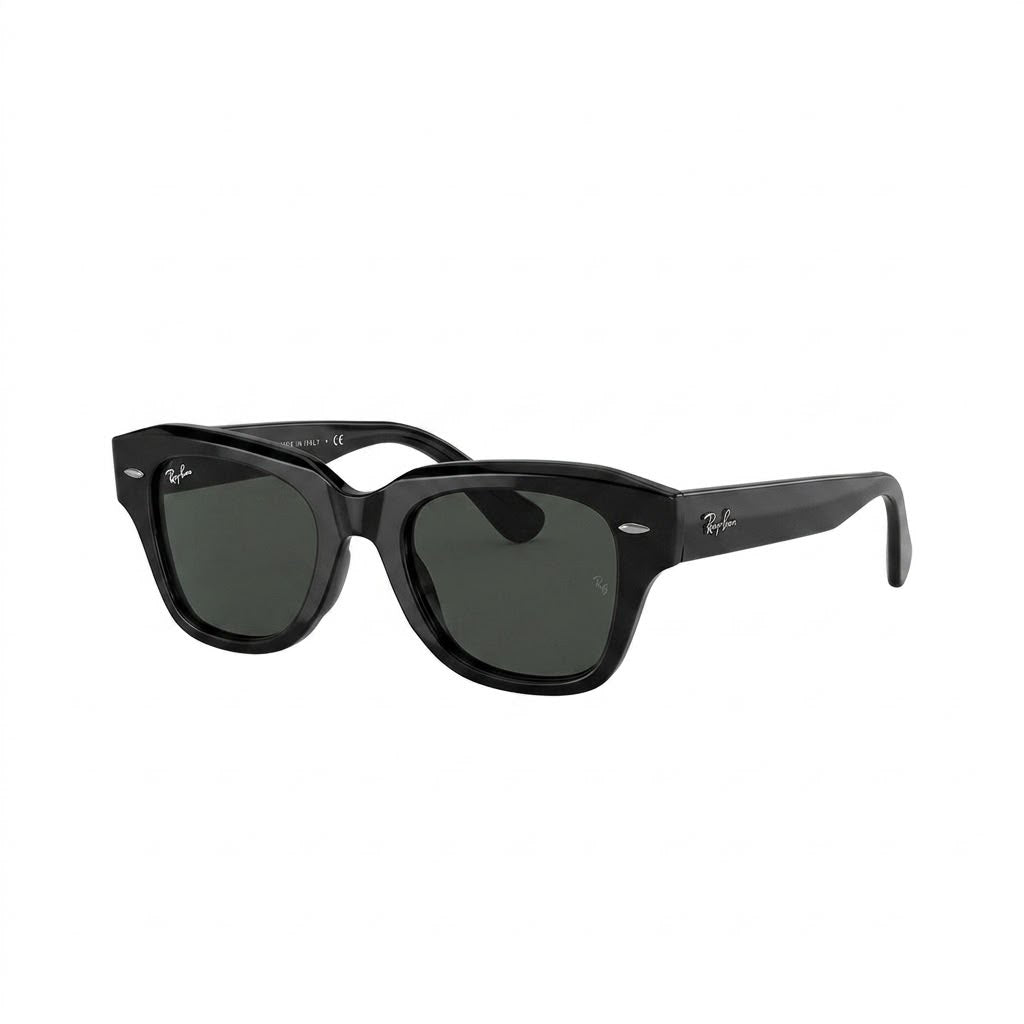 Wayfarer State Street