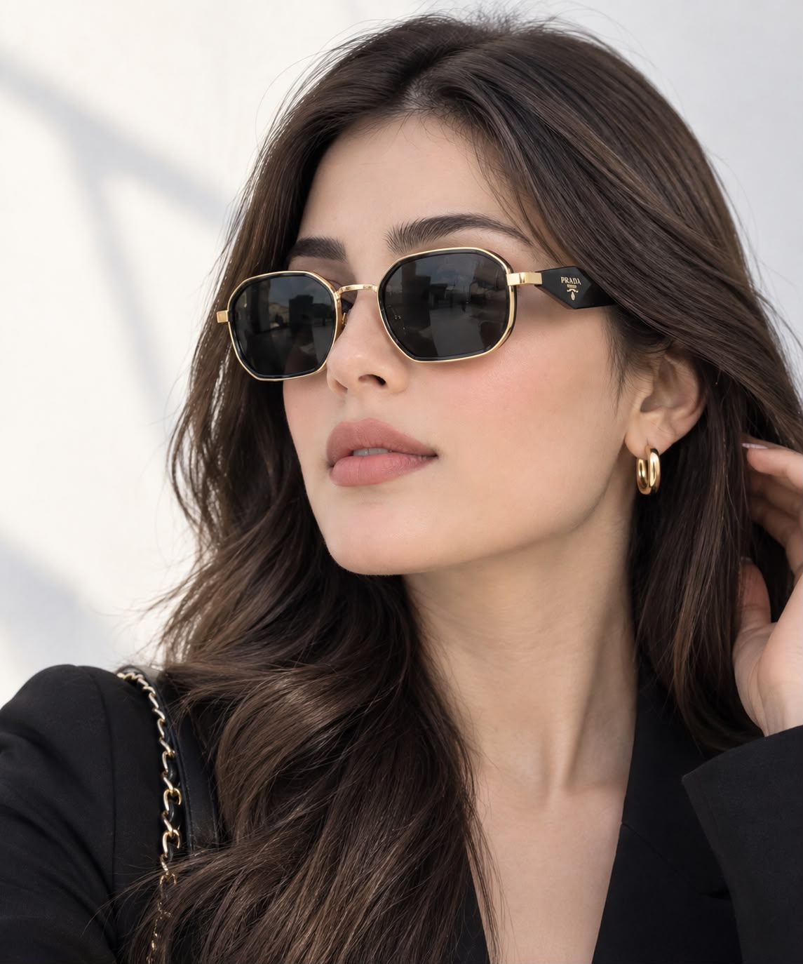 Prada Premium