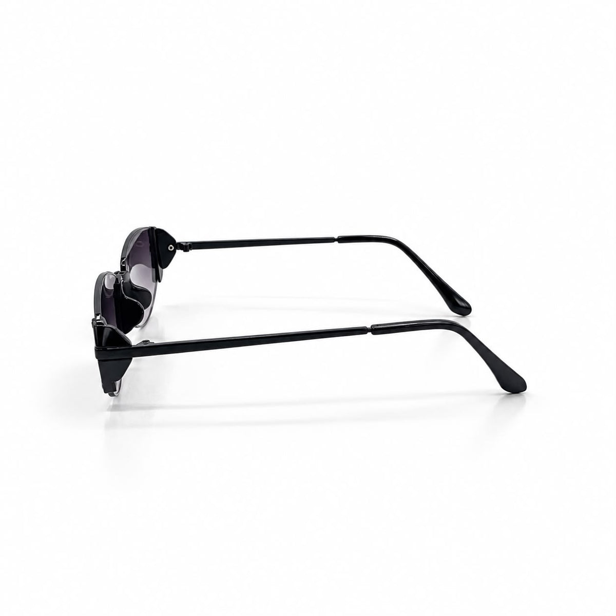 Vintage Sunglasses