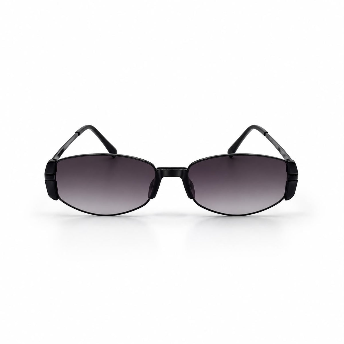 Vintage Sunglasses