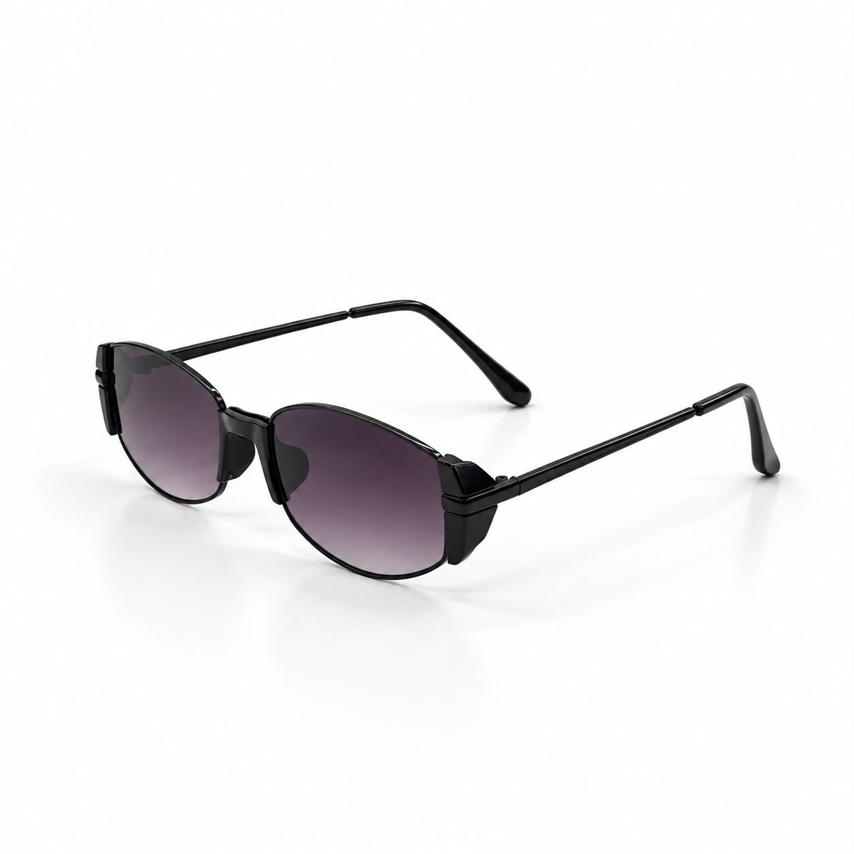 Vintage Sunglasses