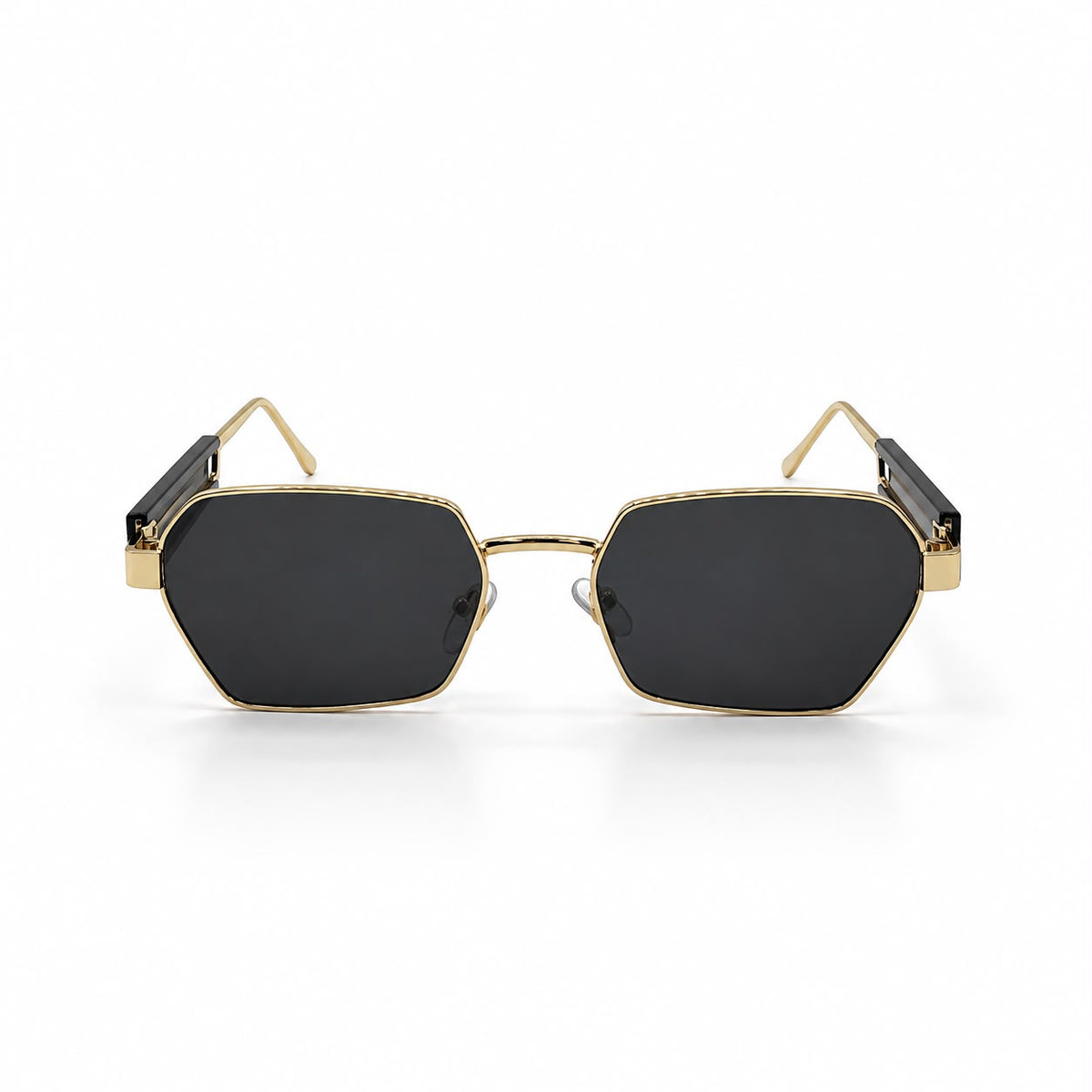 Miu Miu Metal