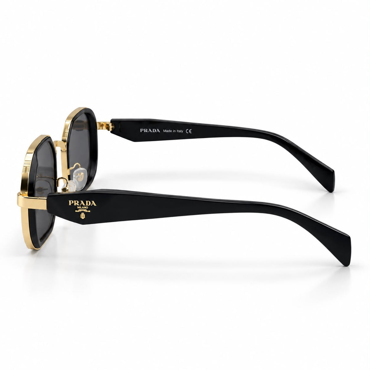 Prada Premium