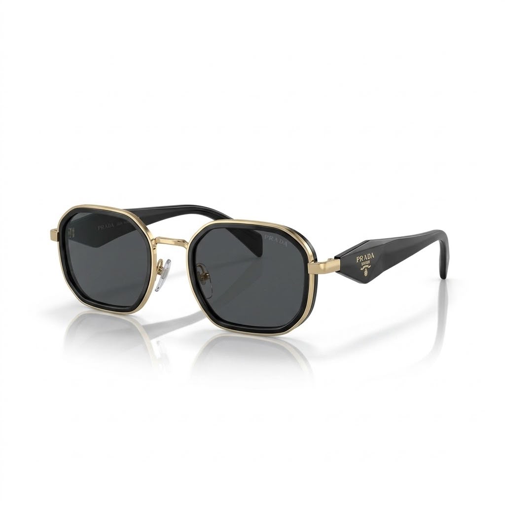 Prada Premium