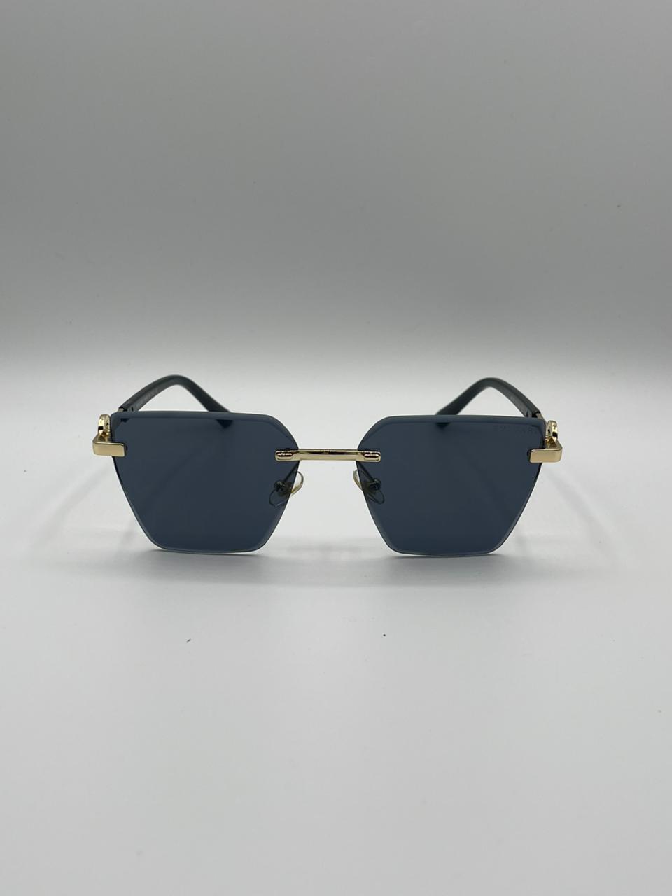 Bvlgari