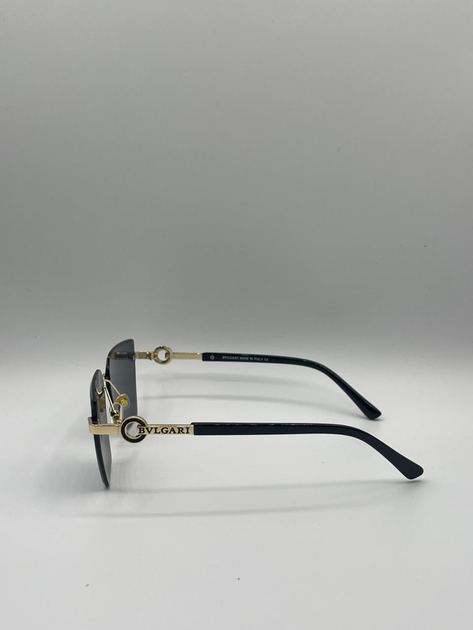Bvlgari