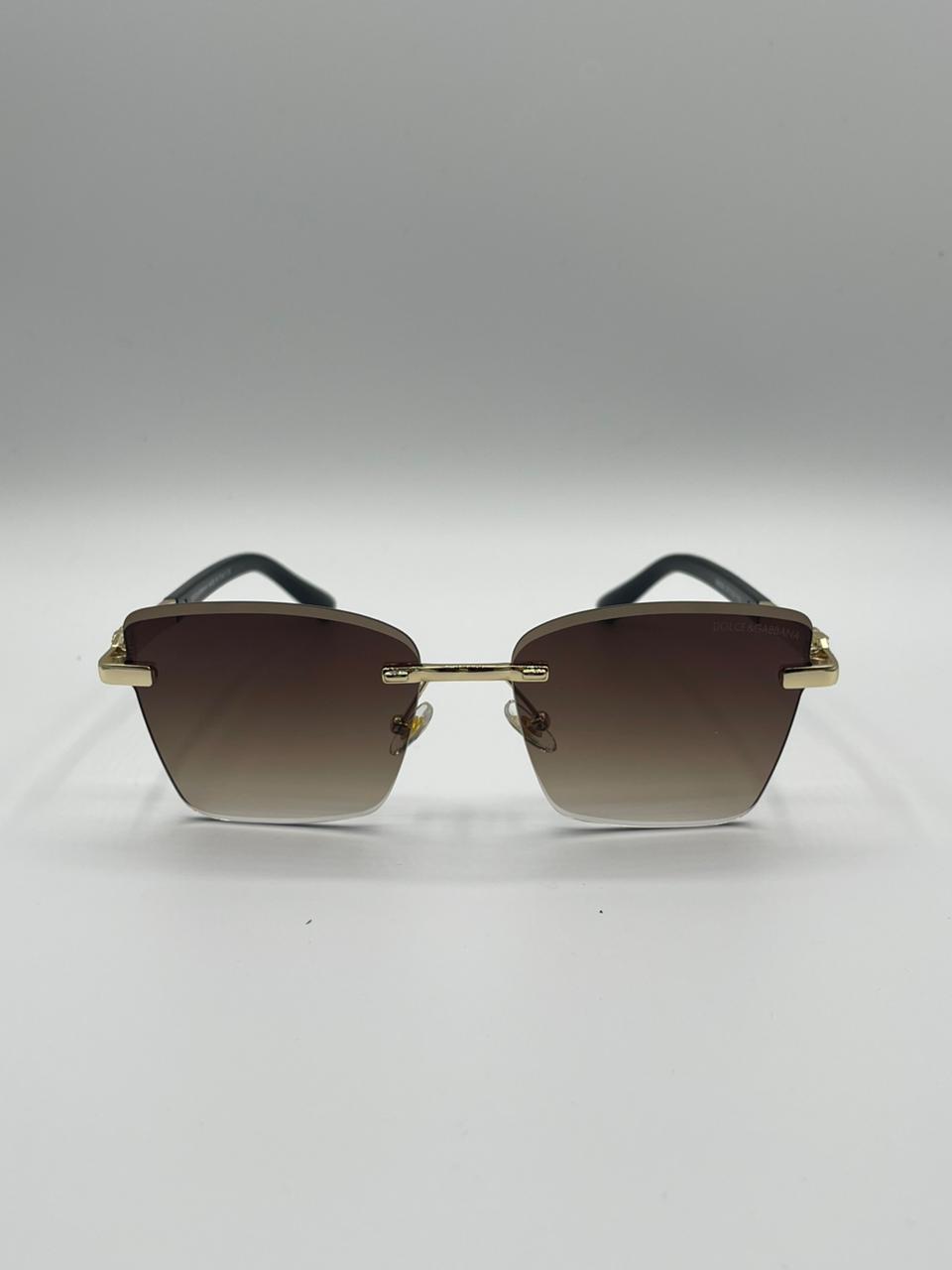 DG Rimless
