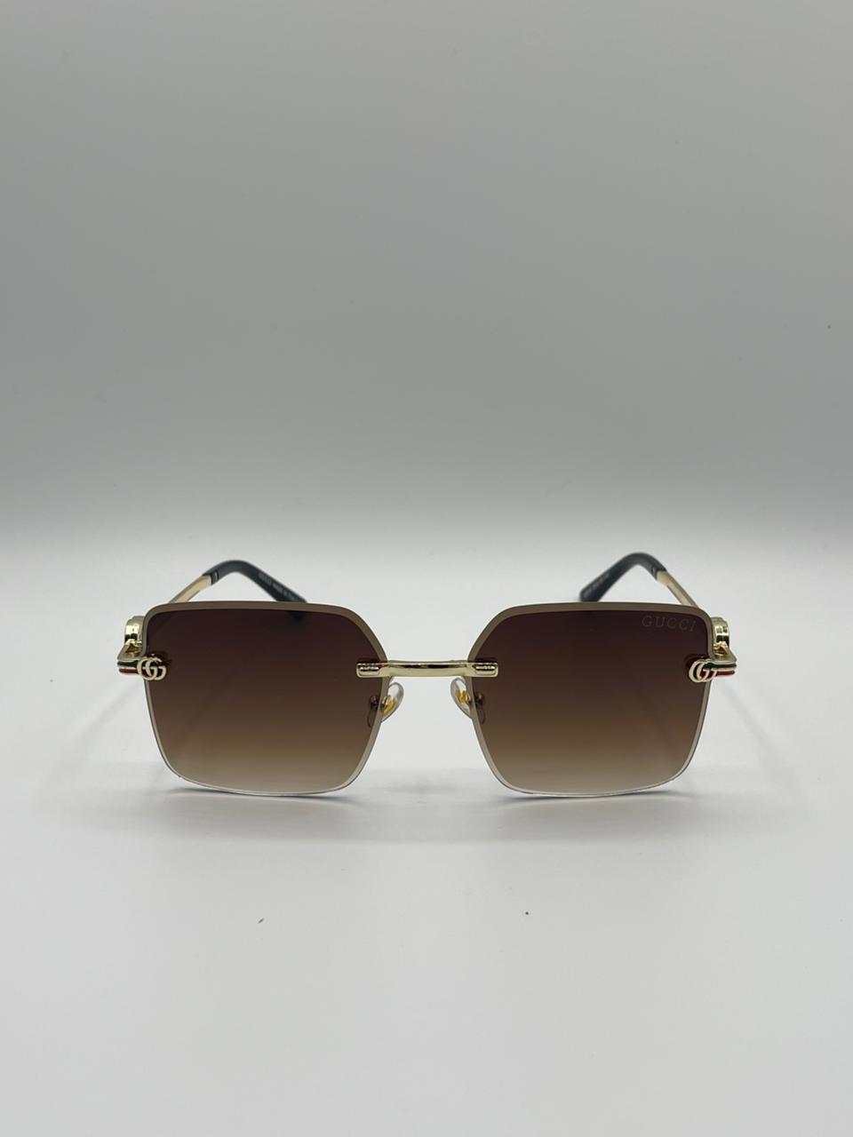 GC Rimless