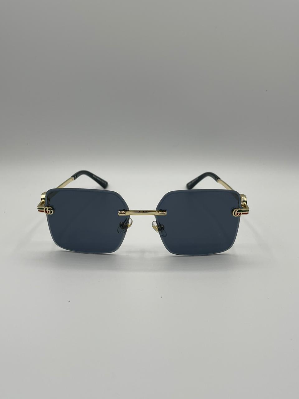 GC Rimless