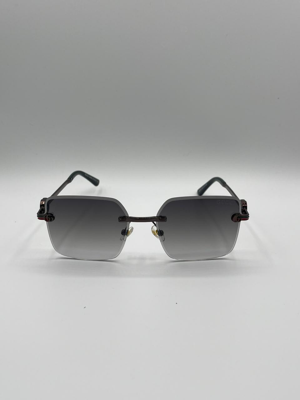 GC Rimless