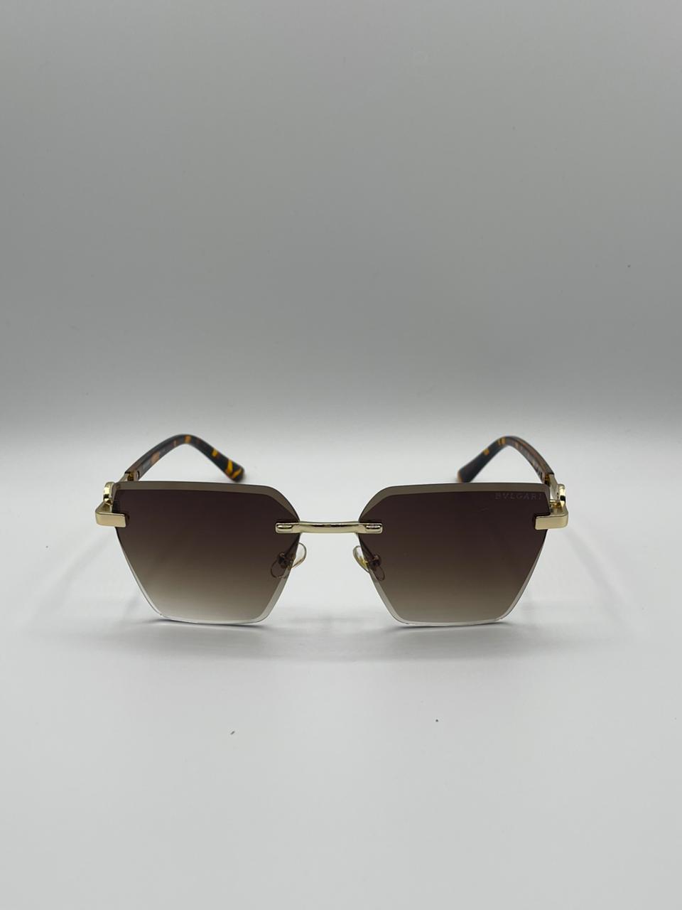 Bvlgari