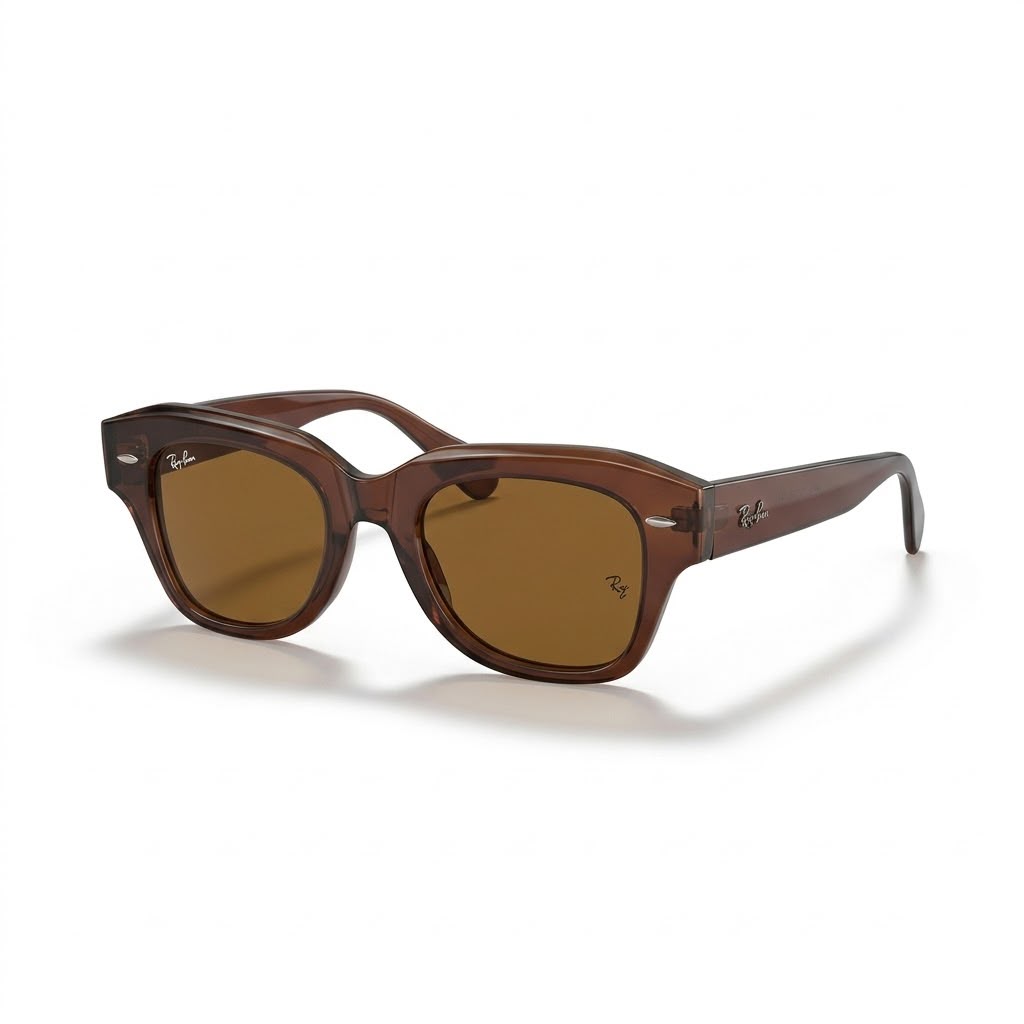 Wayfarer State Street