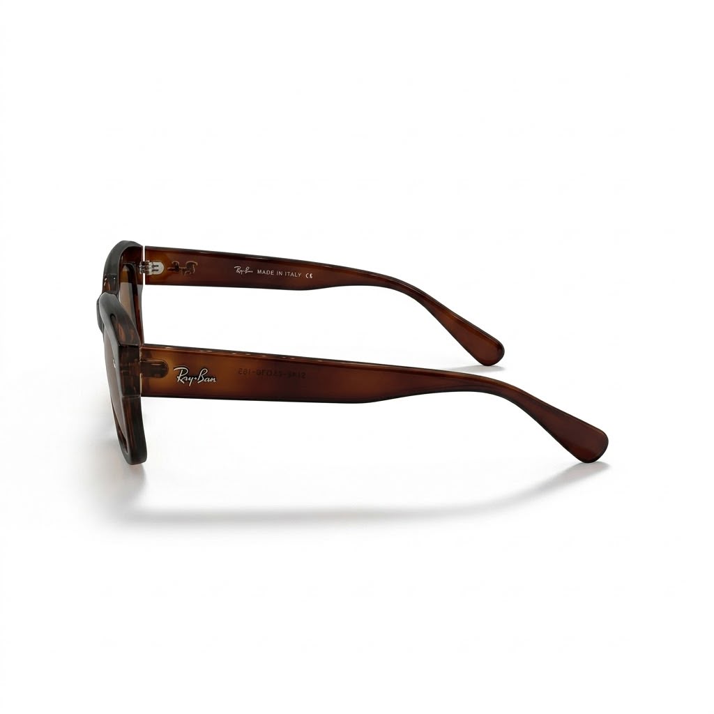 Wayfarer State Street