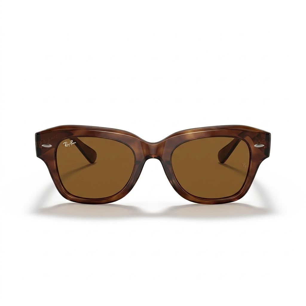 Wayfarer State Street