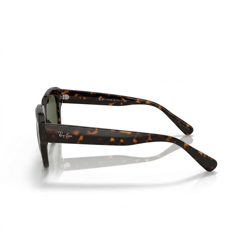 Wayfarer State Street