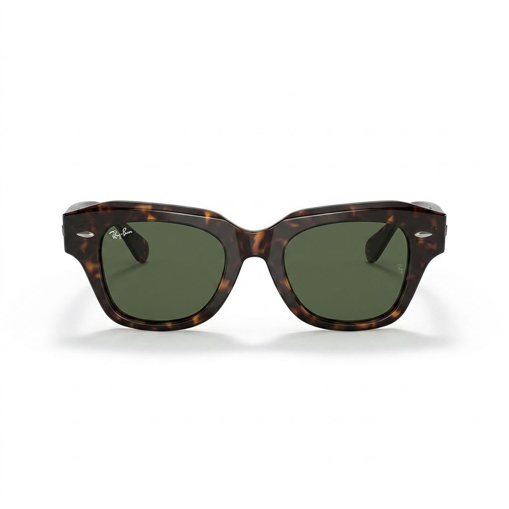 Wayfarer State Street