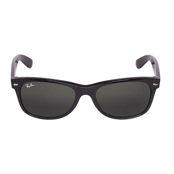 Ray Ban Polarized