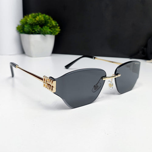 Miu Miu Sunglass